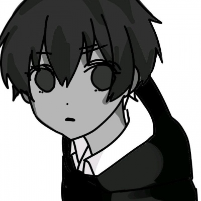 兽设冰雪元素设计Furry群